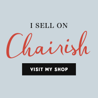 AE Design LA Shop on Chairish