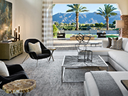 Image of Barclay Butera