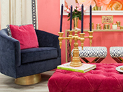 Image of Taylor Burke