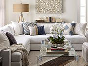 Image of Kravet