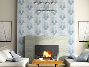 Image of Mitchell Black Home