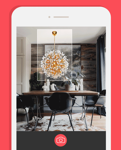 Download the Chairish App for iPhone or iPad Today