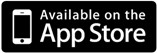 Download for iPhone Today