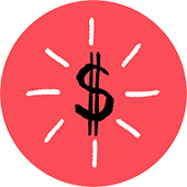 Shop All New Markdowns