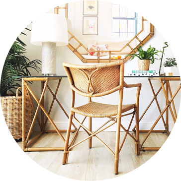 Shop Showroom Samples