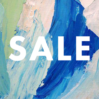 Shop All New Markdowns